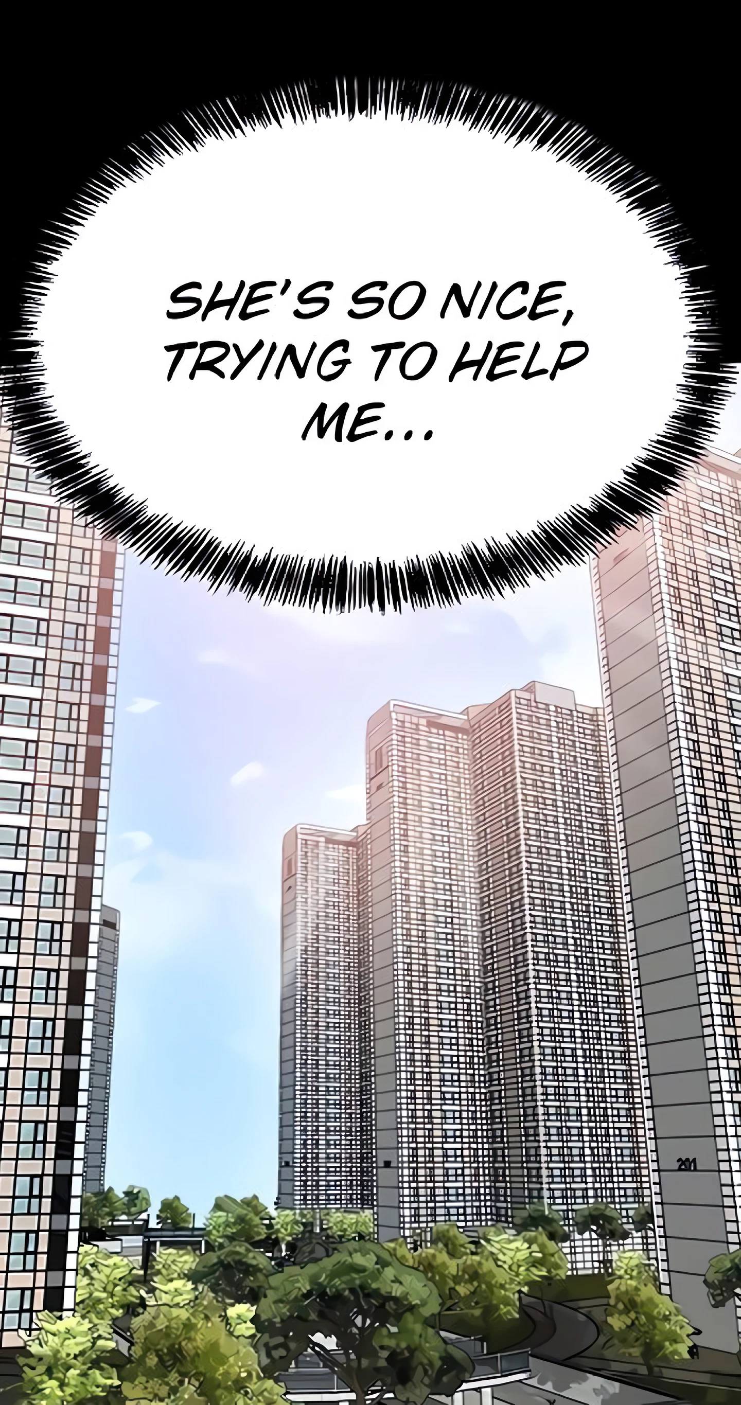 Chapter 1, page 48