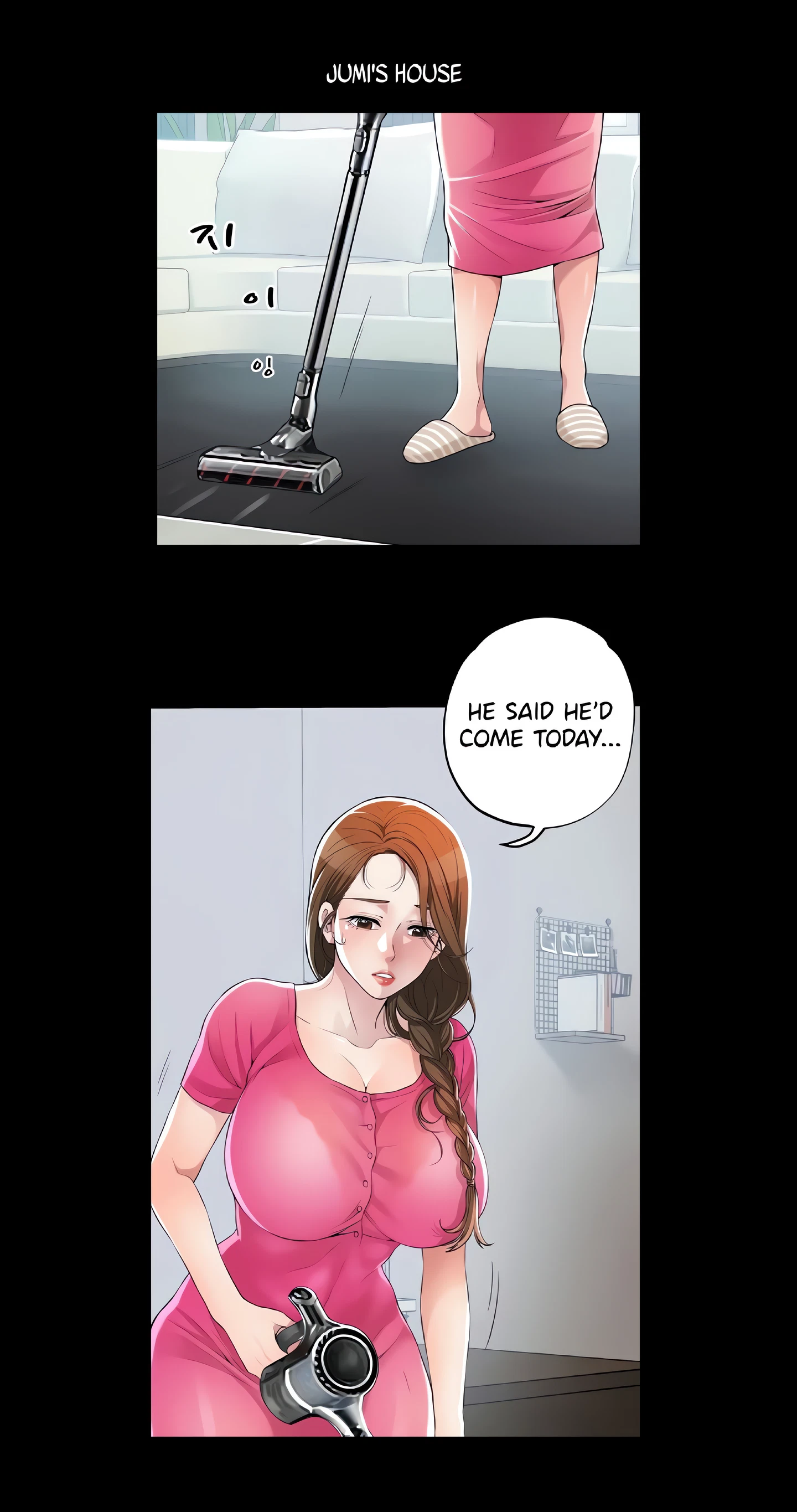 Chapter 1, page 49