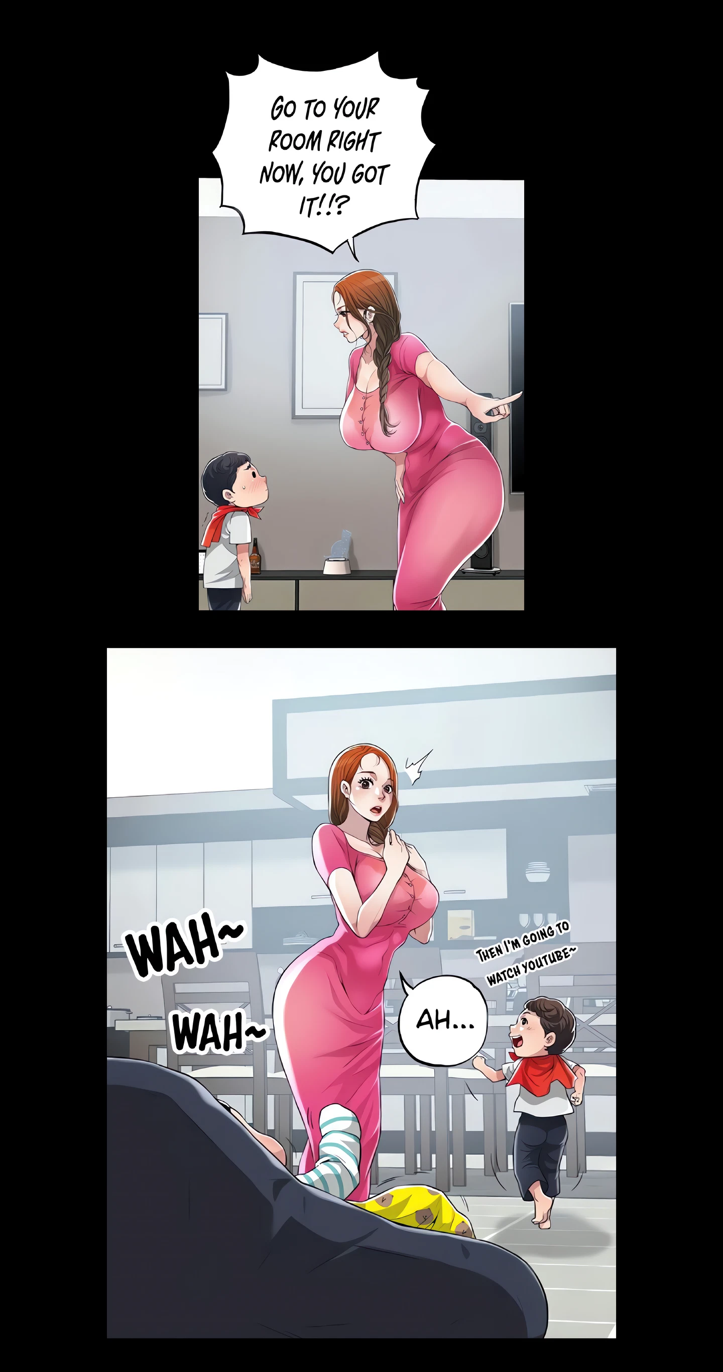Chapter 1, page 52