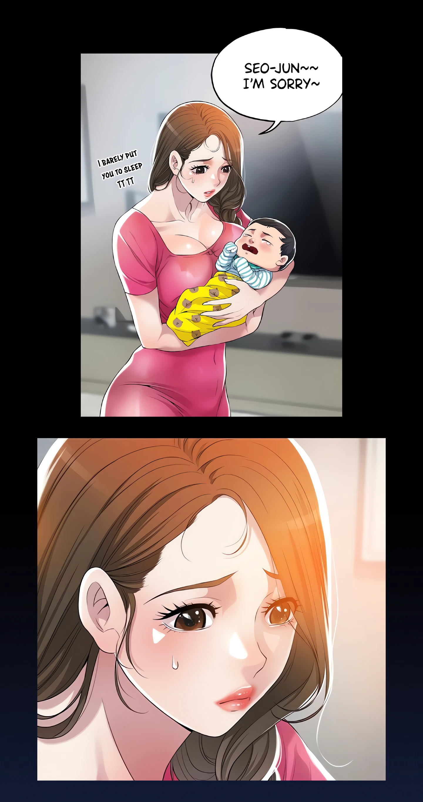 Chapter 1, page 53