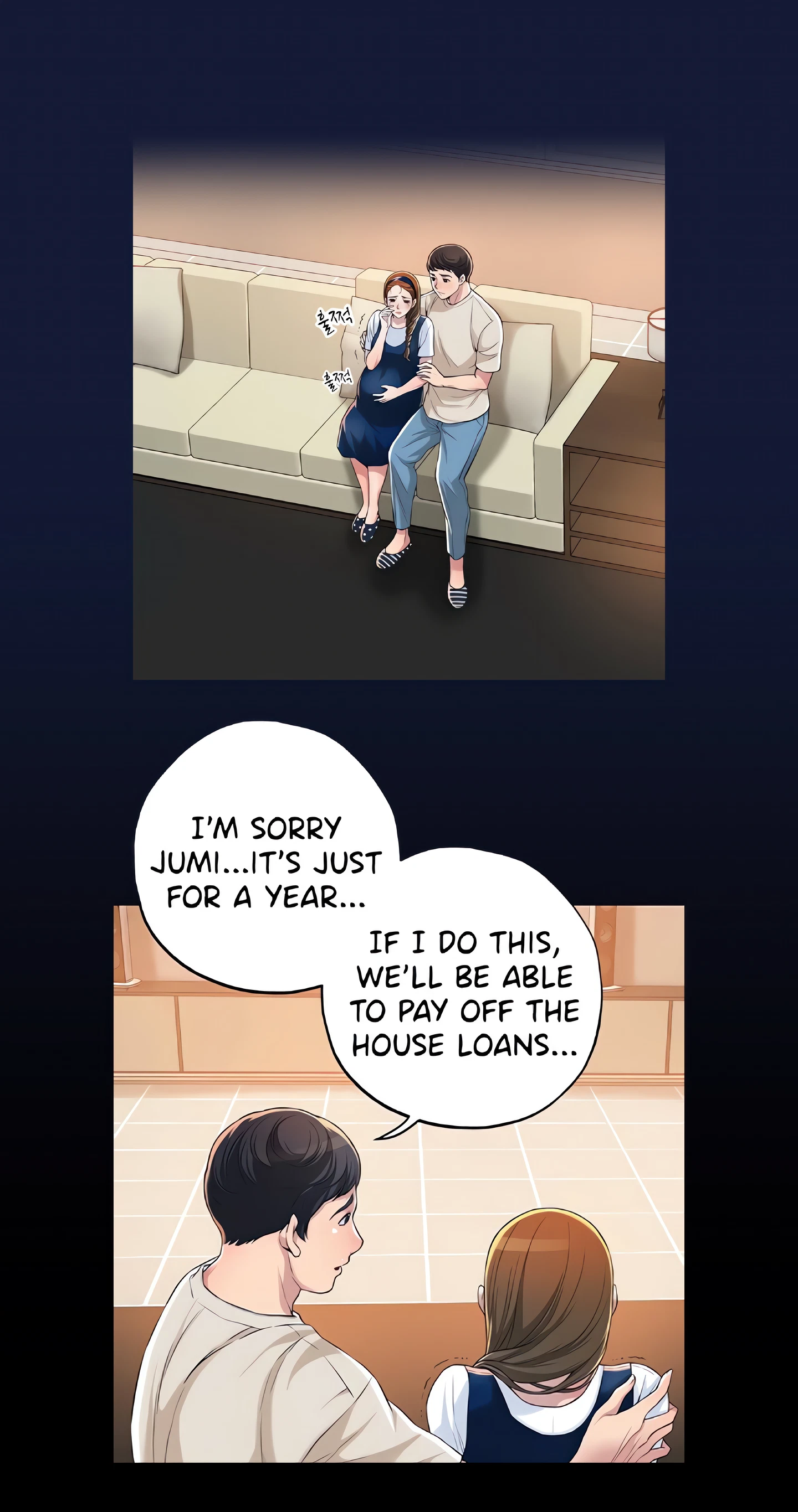 Chapter 1, page 54