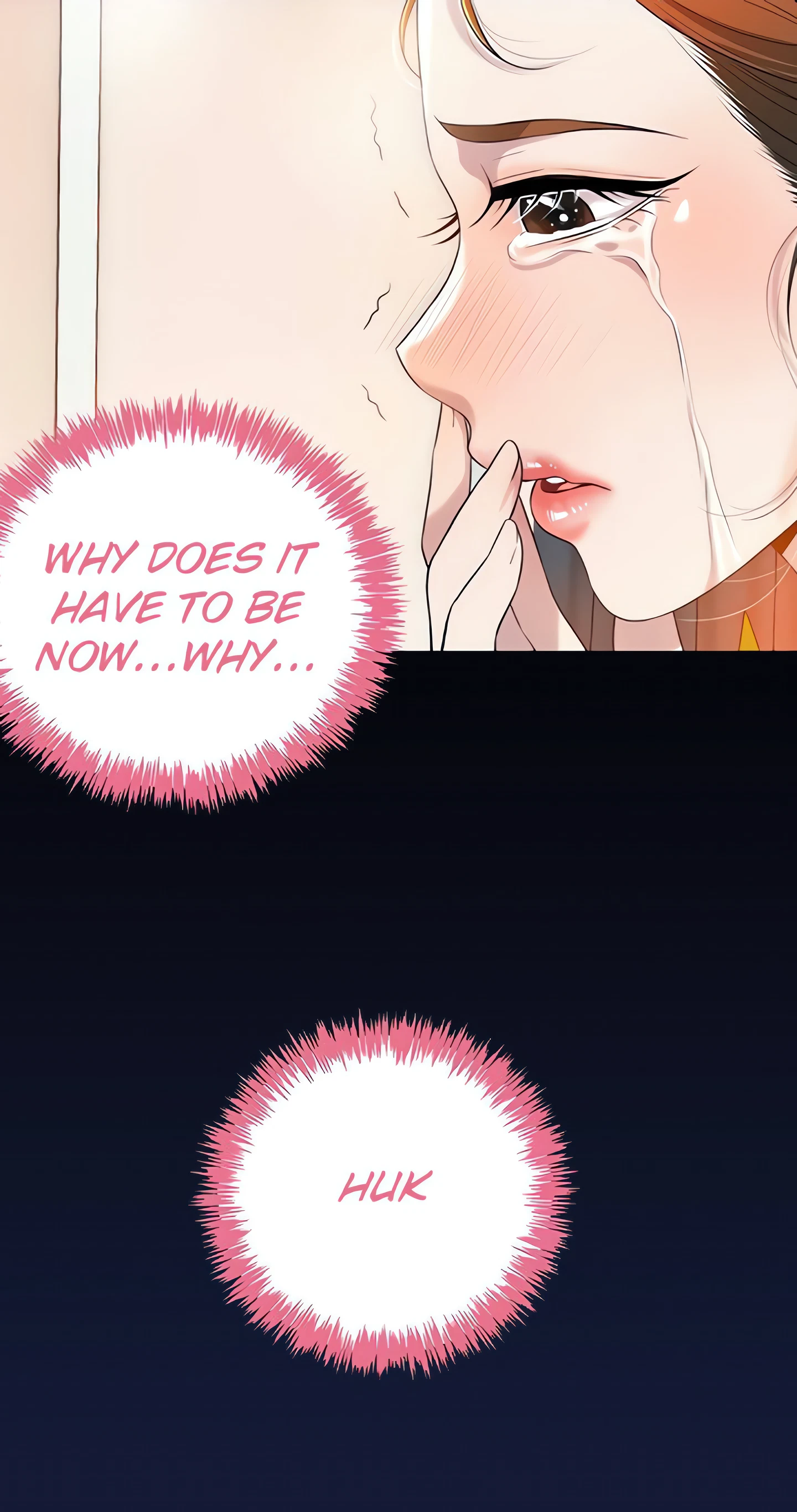 Chapter 1, page 55