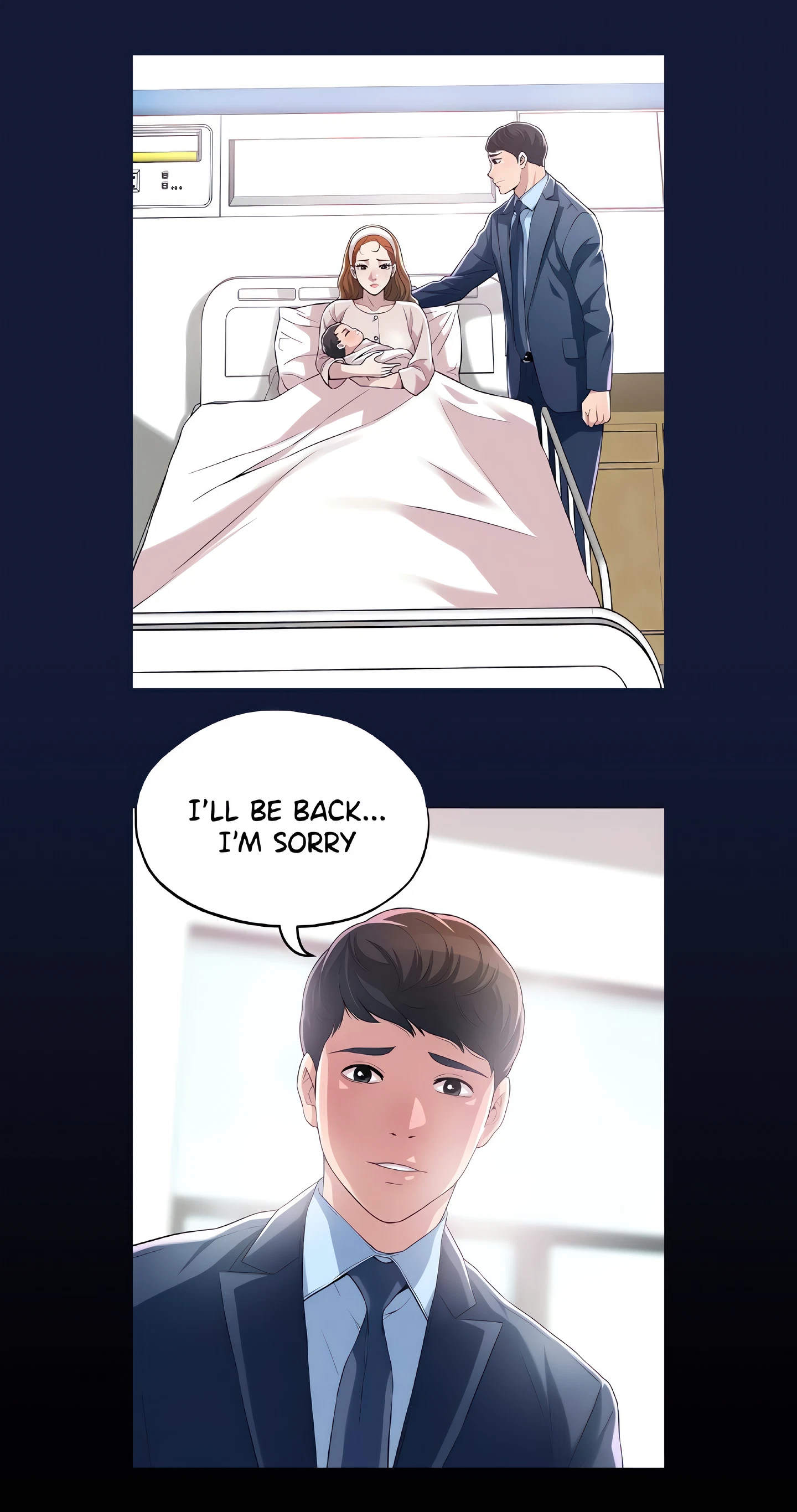 Chapter 1, page 56