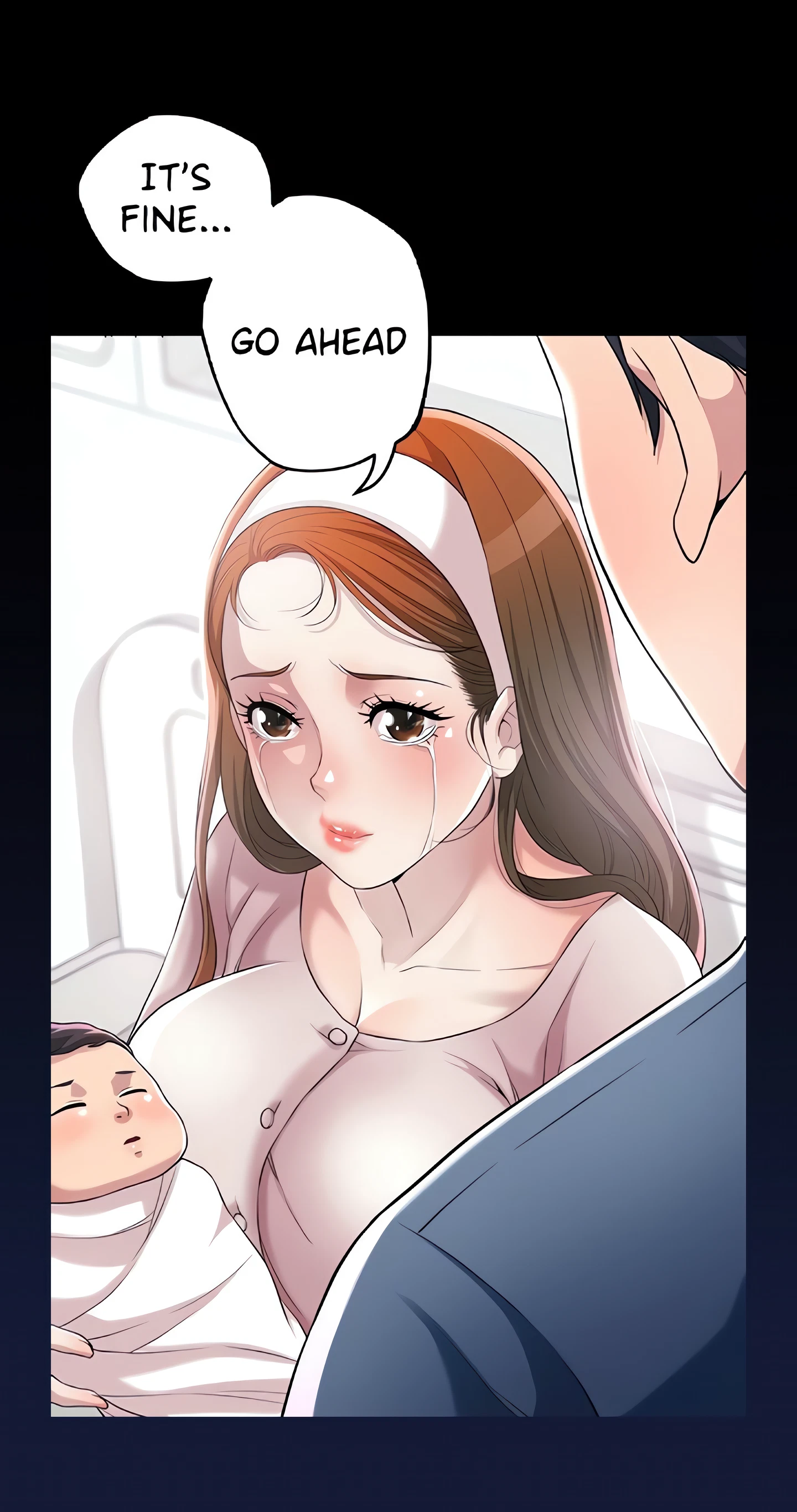 Chapter 1, page 57