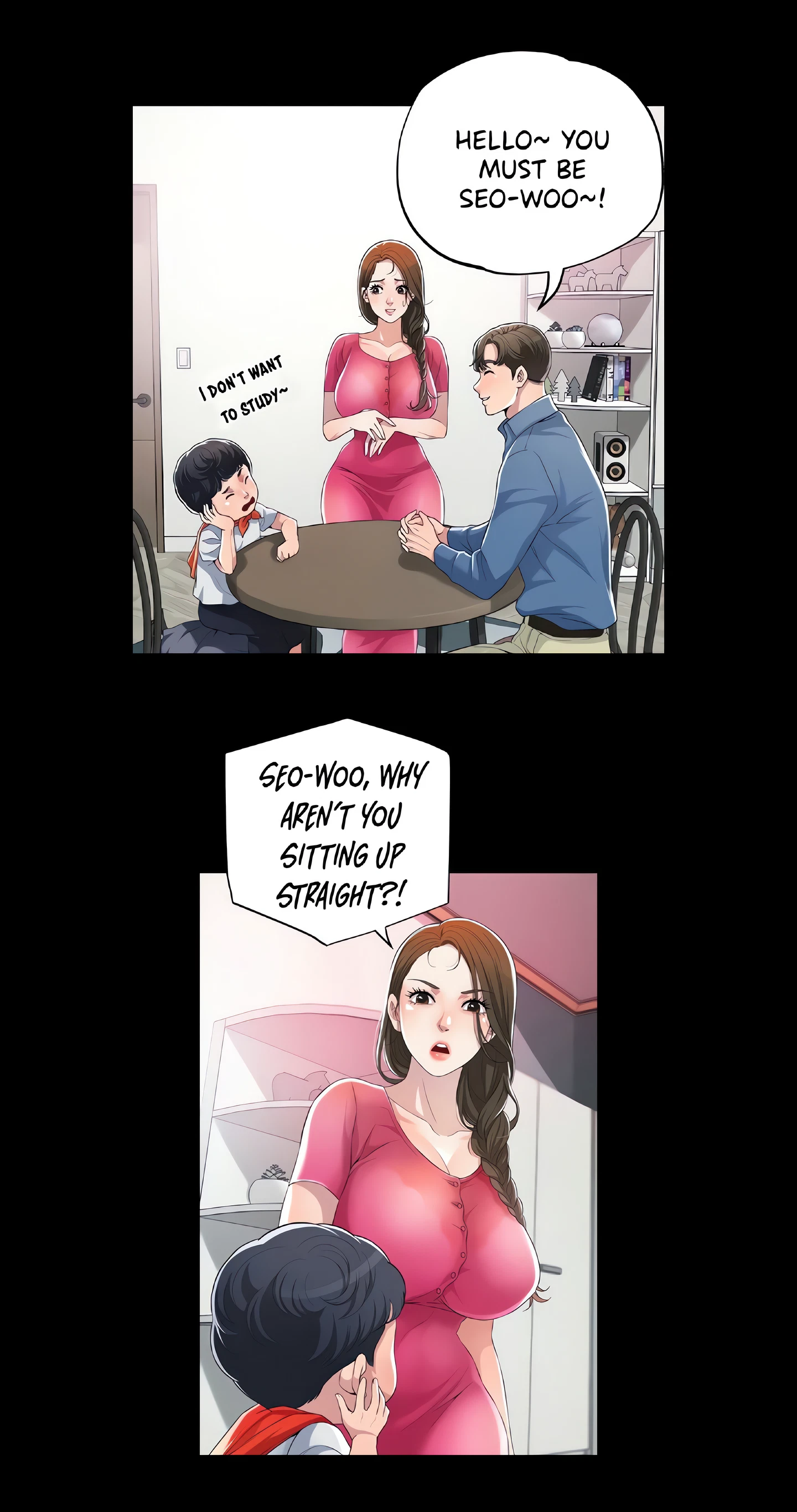 Chapter 1, page 60