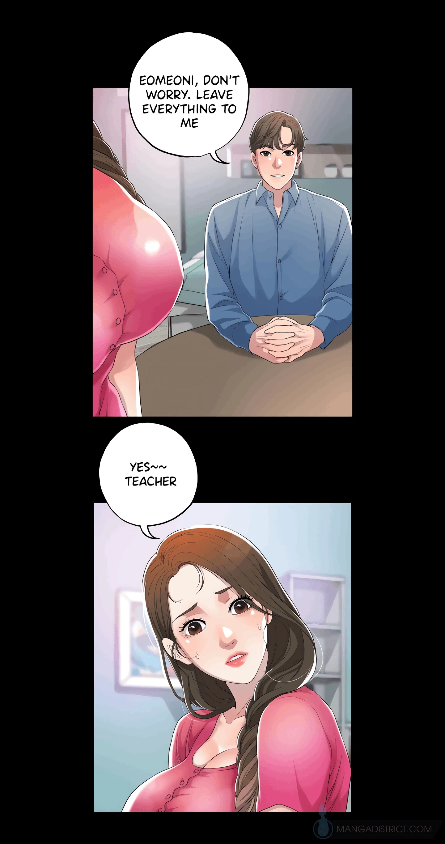 Chapter 1, page 61