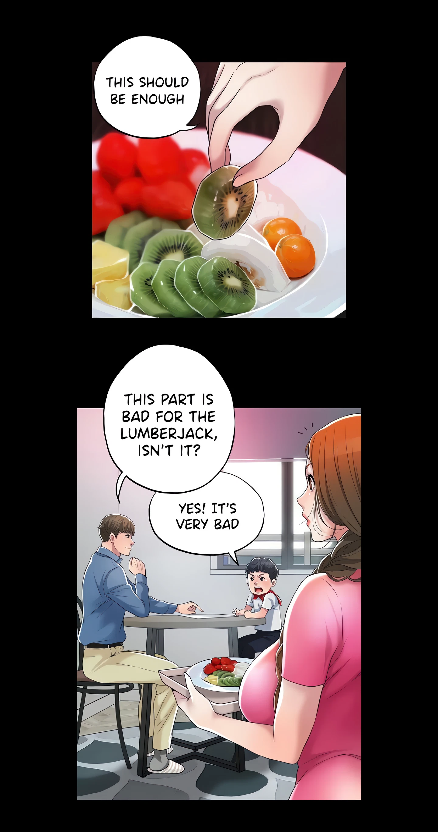 Chapter 1, page 65