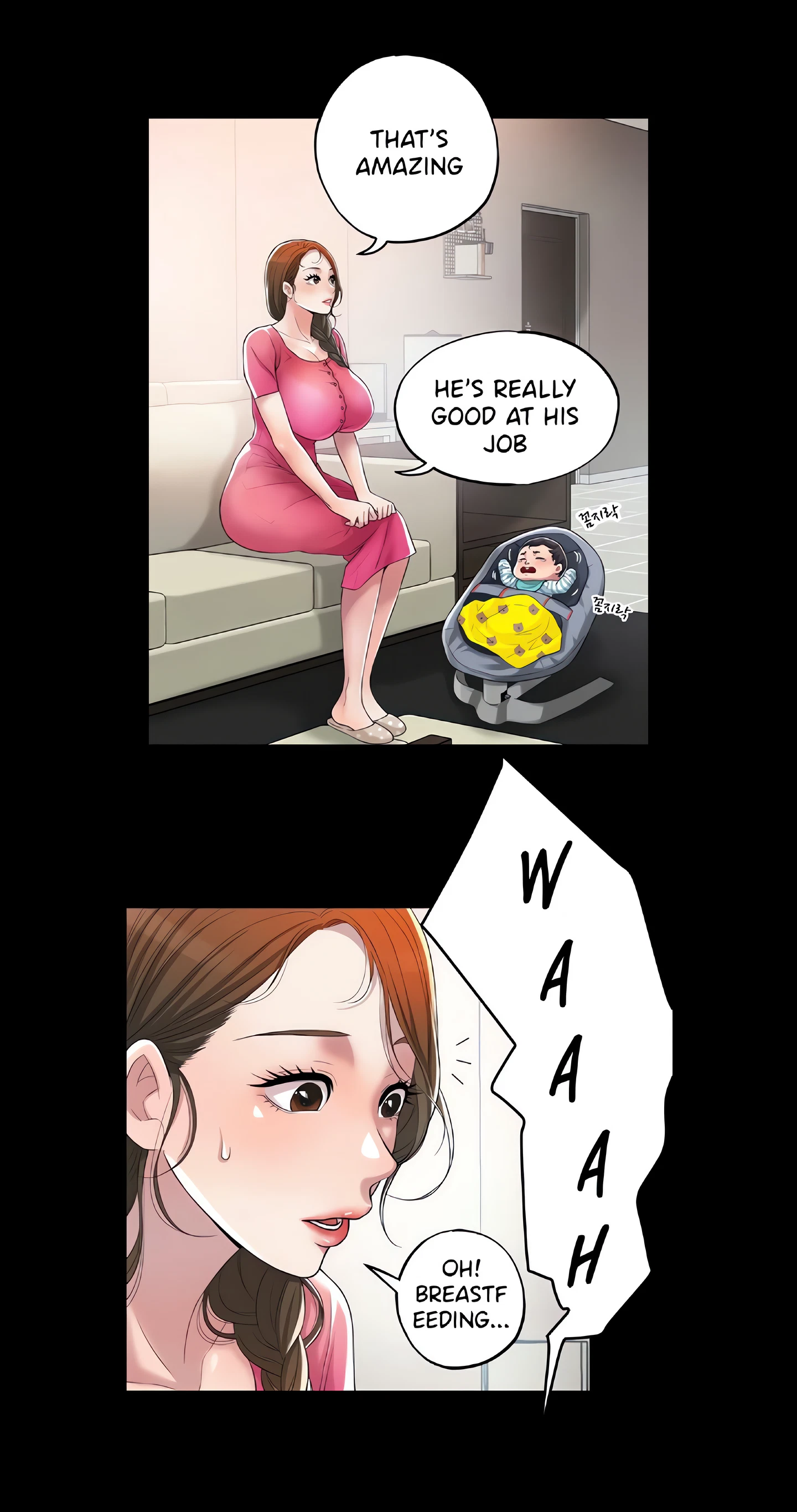 Chapter 1, page 67
