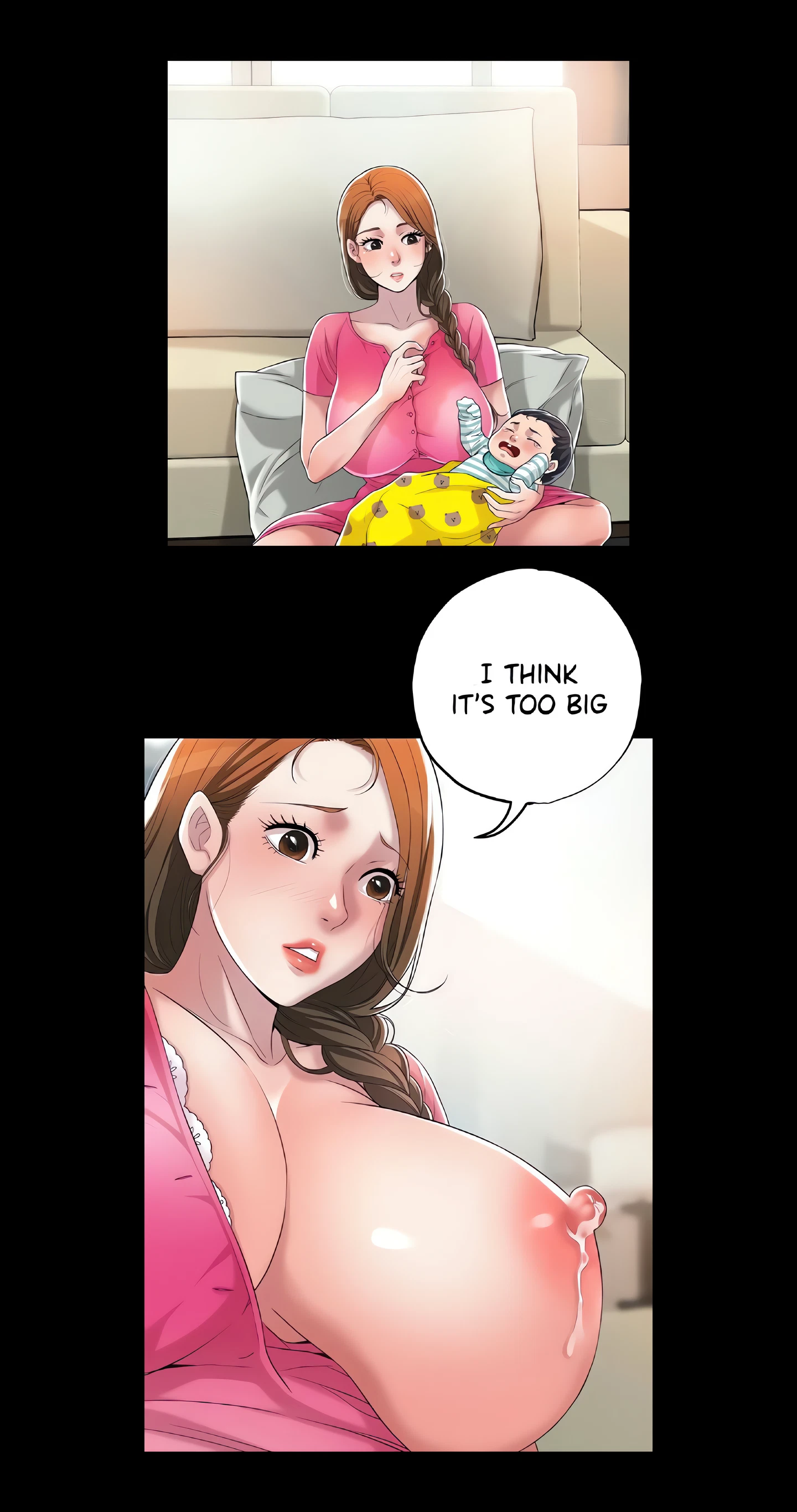 Chapter 1, page 68