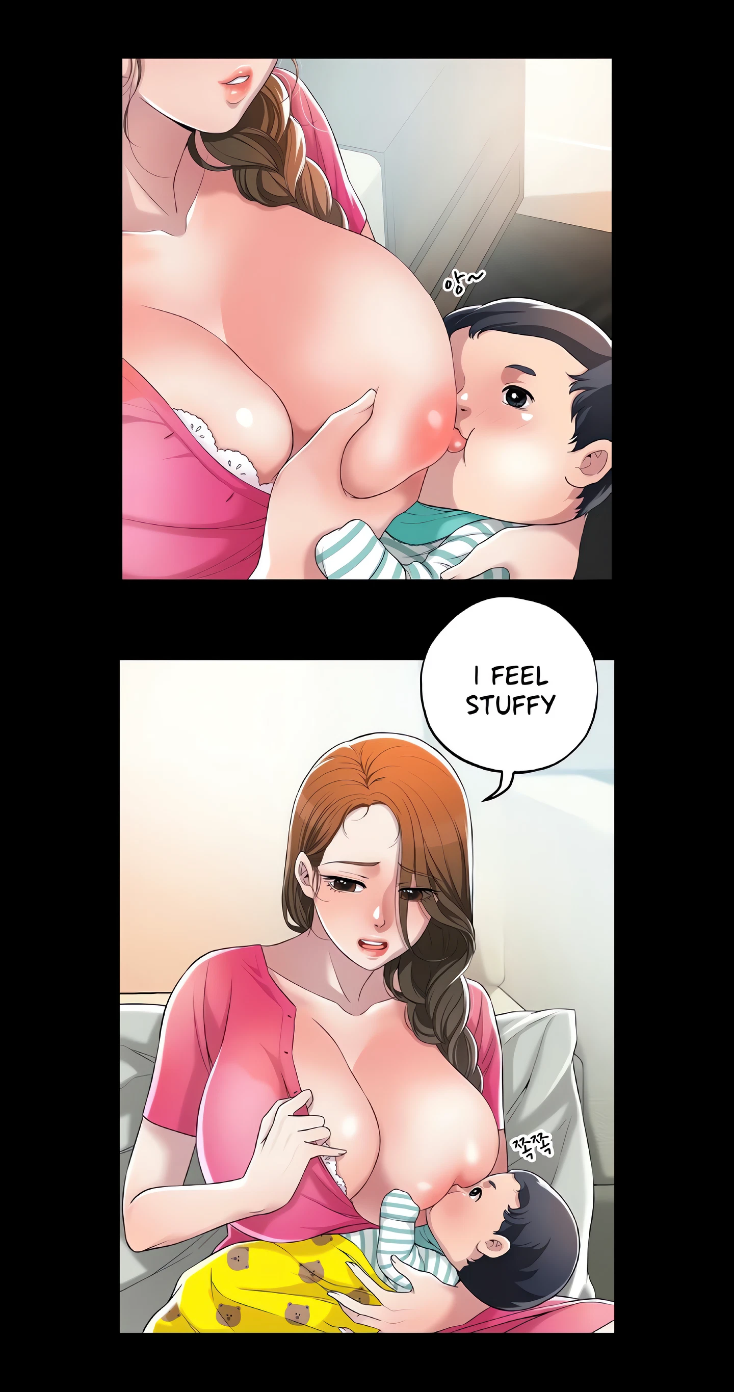 Chapter 1, page 69
