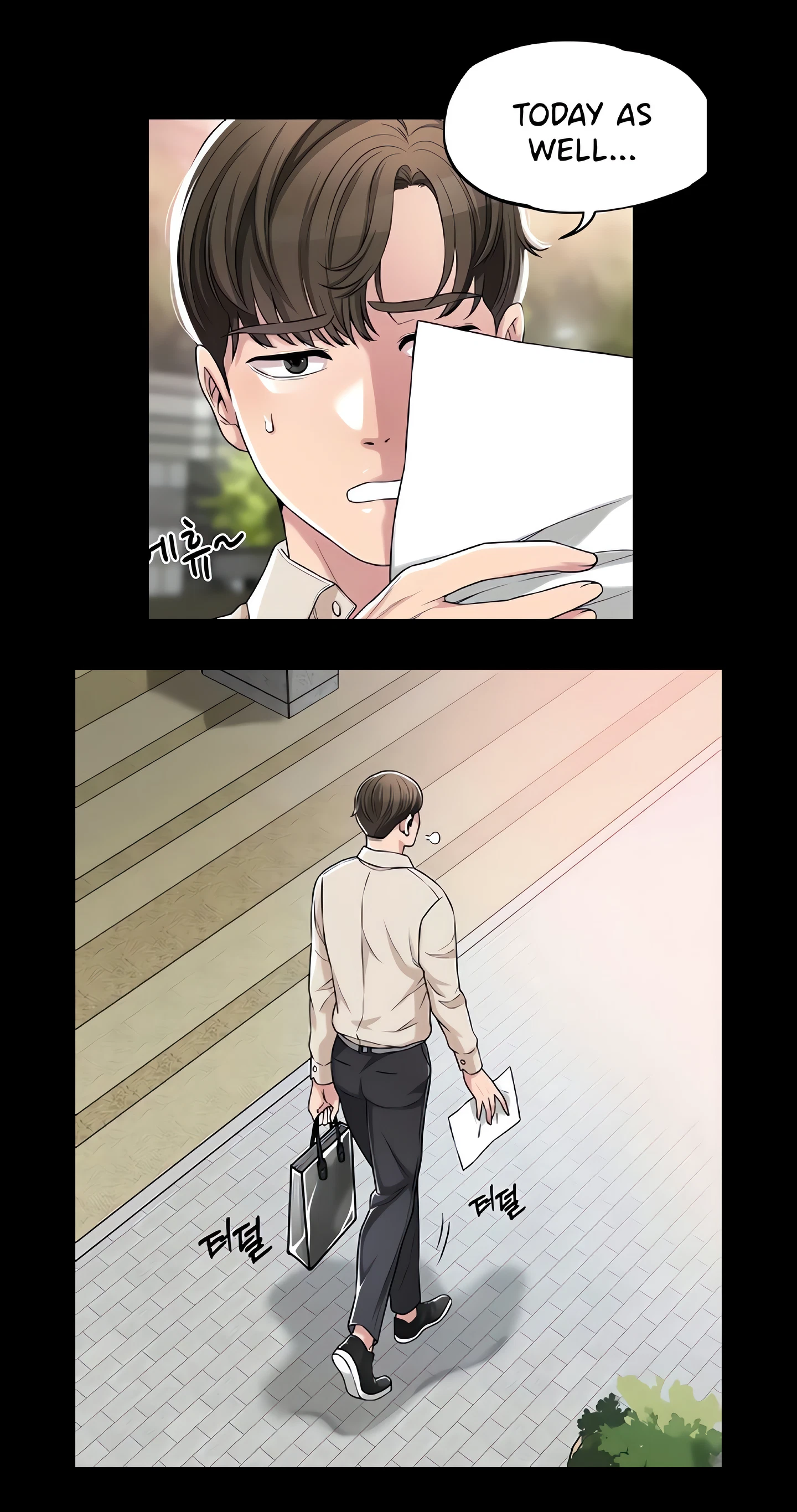 Chapter 1, page 7
