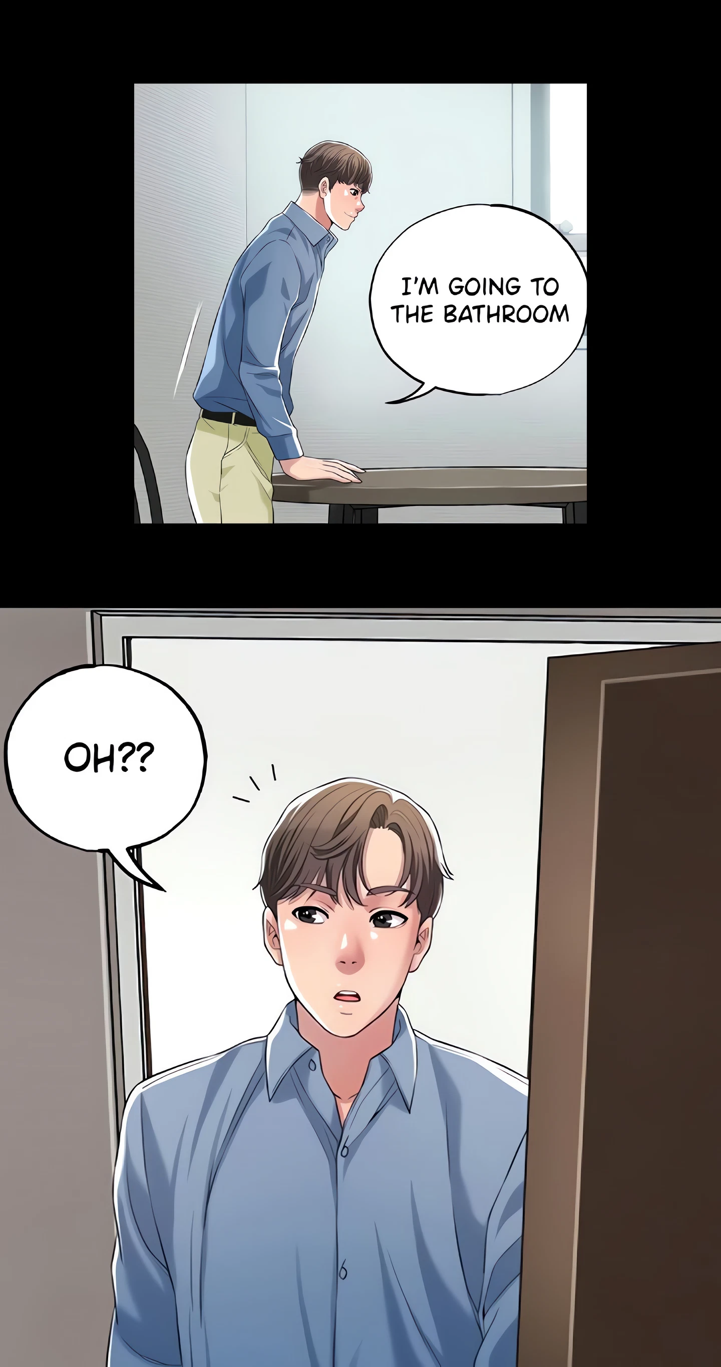 Chapter 1, page 72