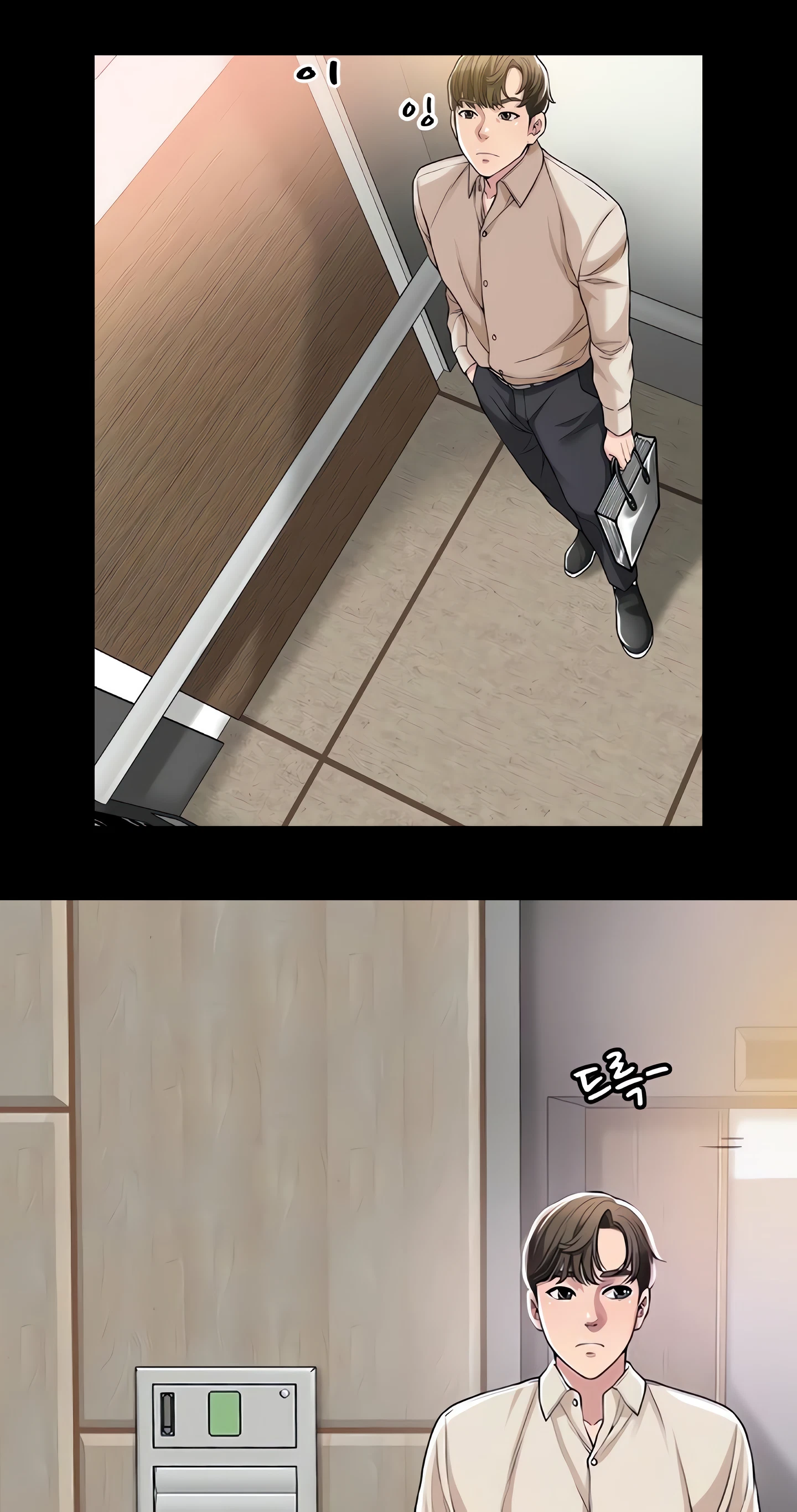 Chapter 1, page 8