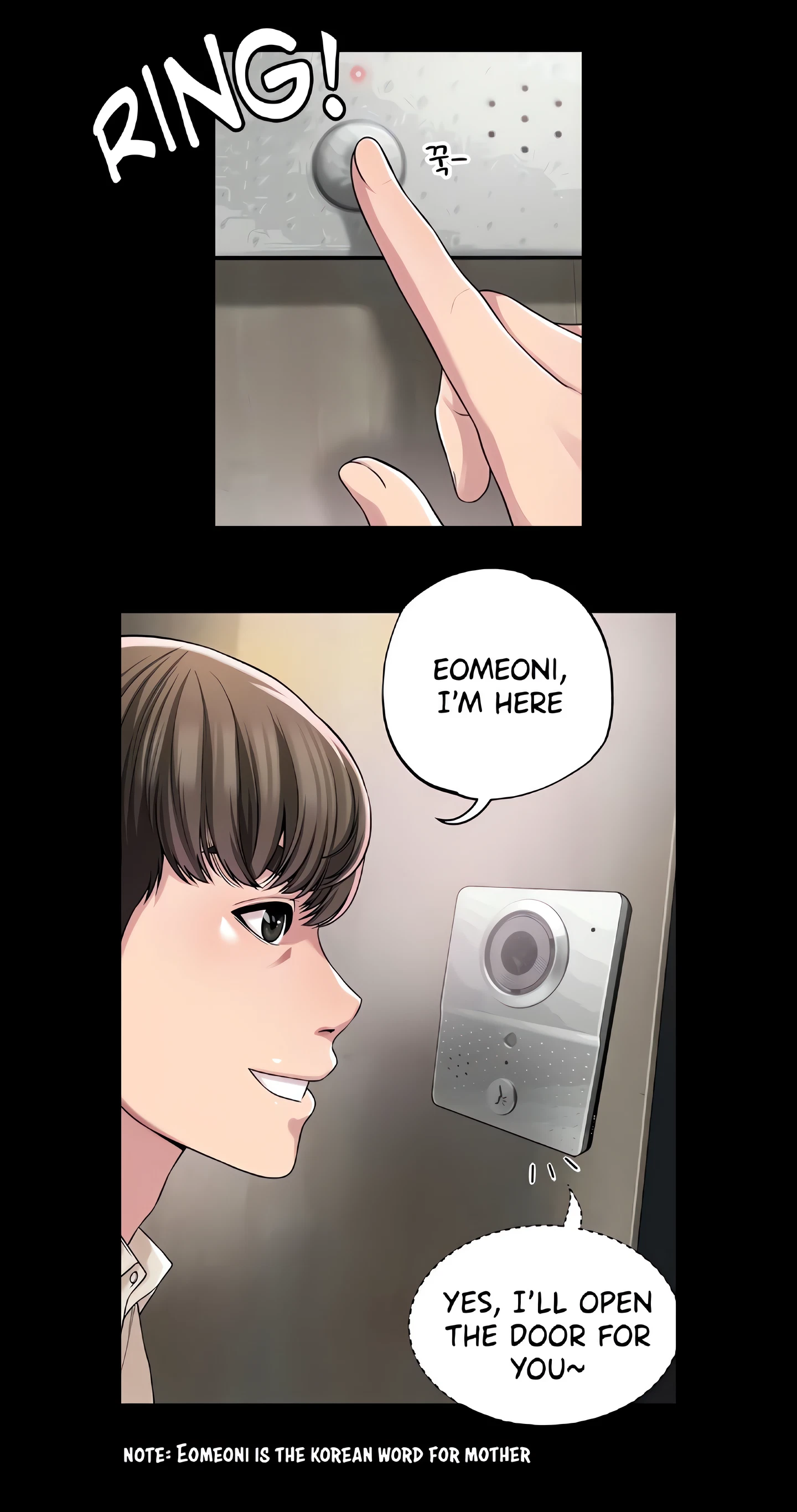 Chapter 1, page 9