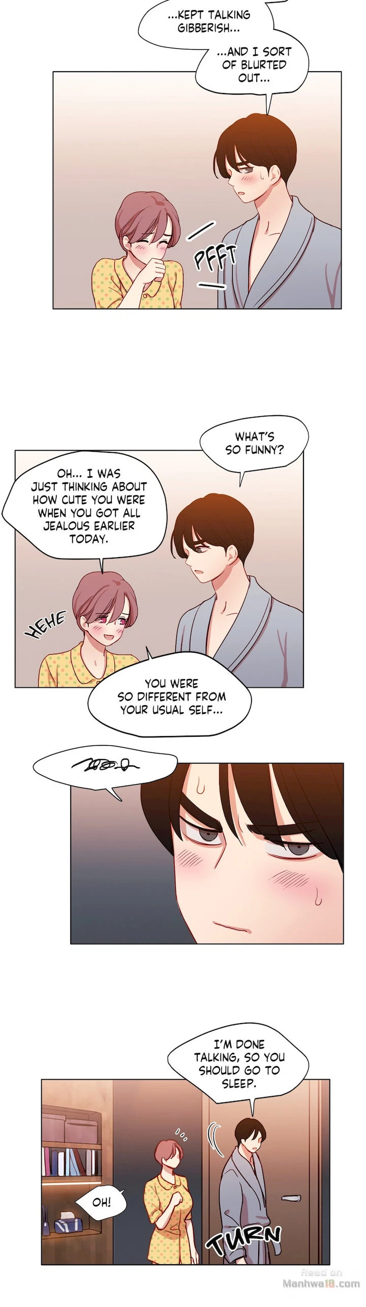 Chapter 25, page 10