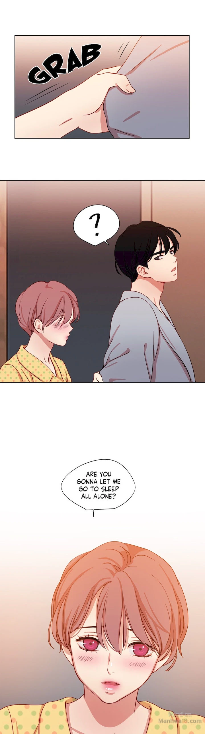 Chapter 25, page 11