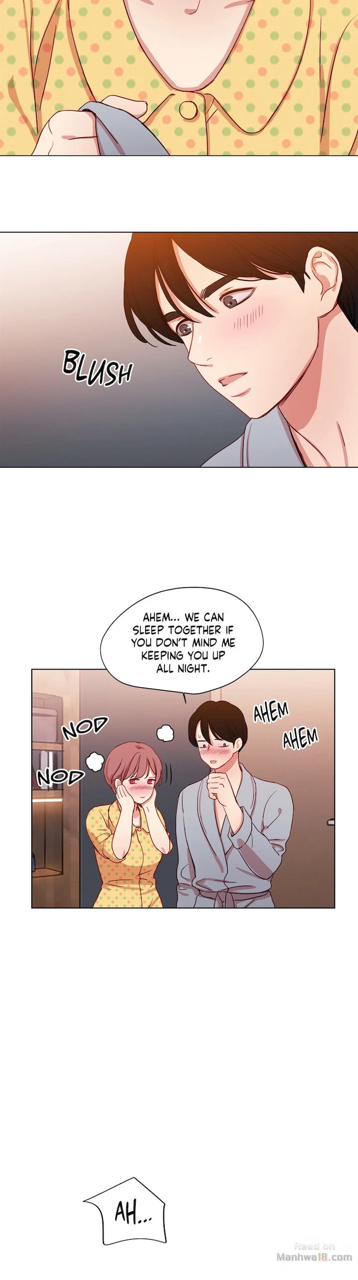 Chapter 25, page 12