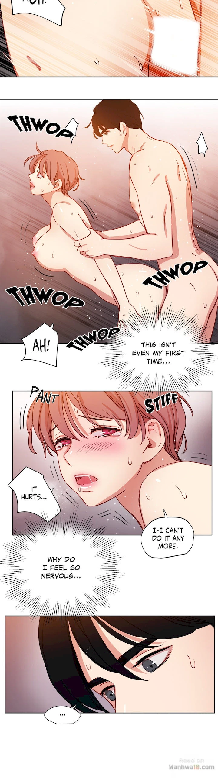 Chapter 25, page 15