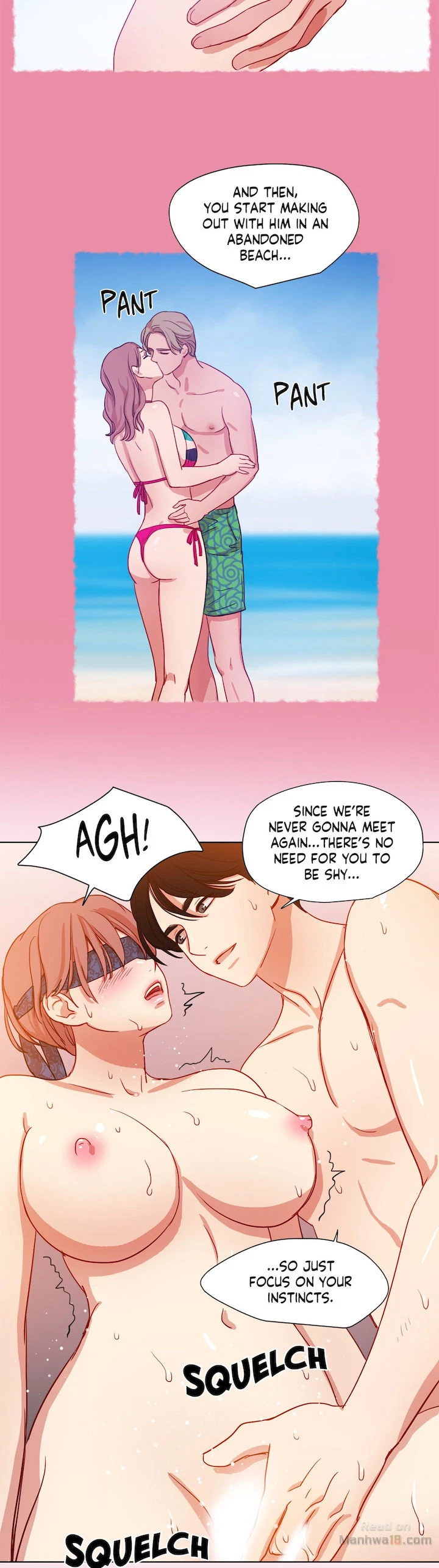 Chapter 25, page 18
