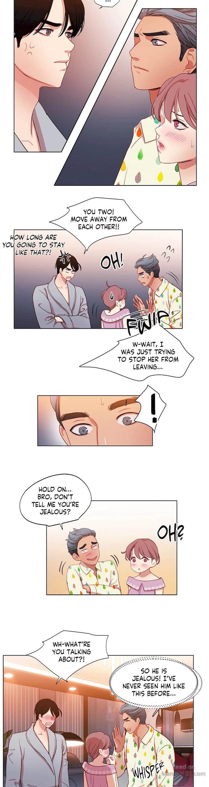 Chapter 25, page 2