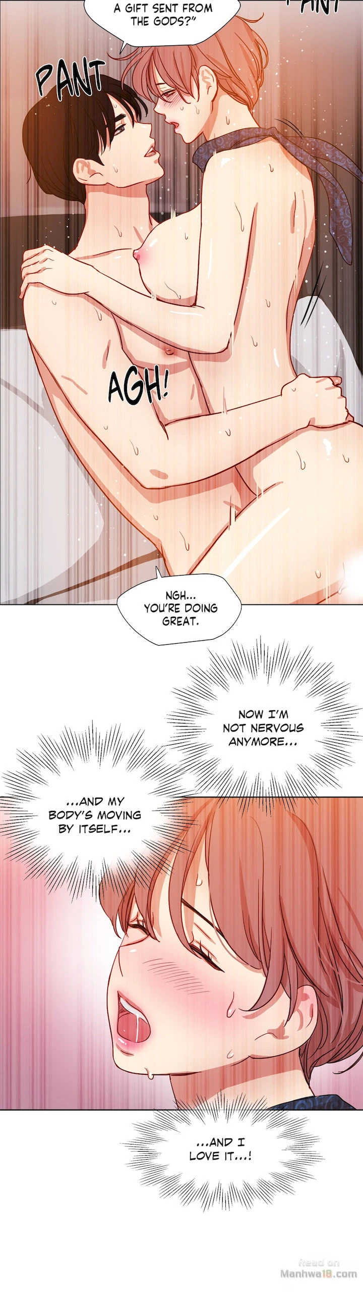 Chapter 25, page 20