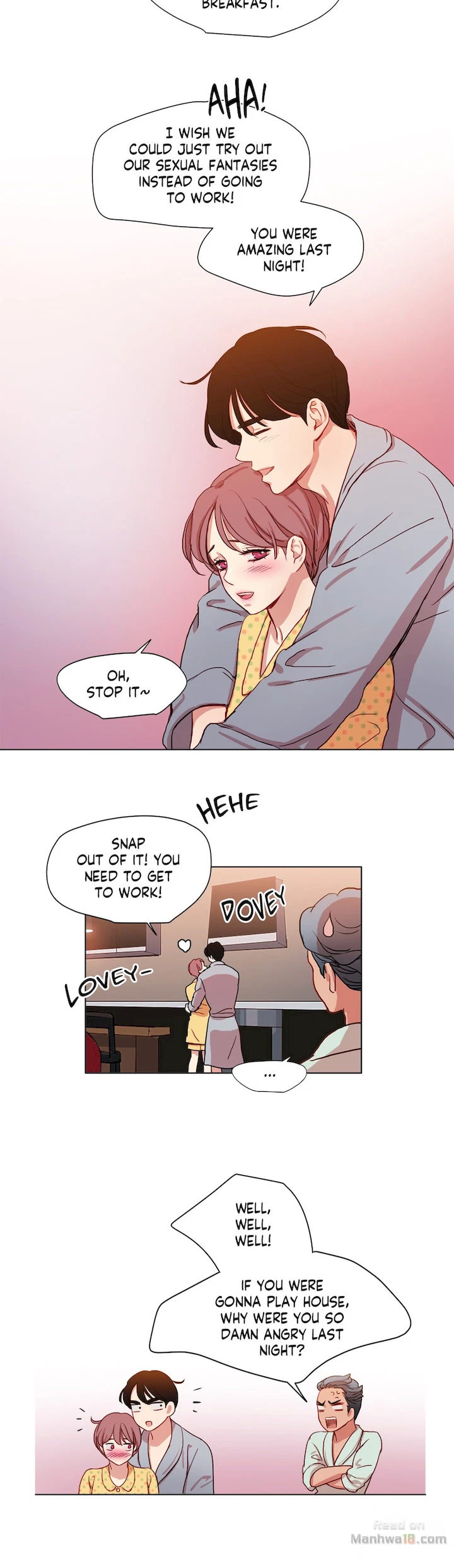 Chapter 25, page 23