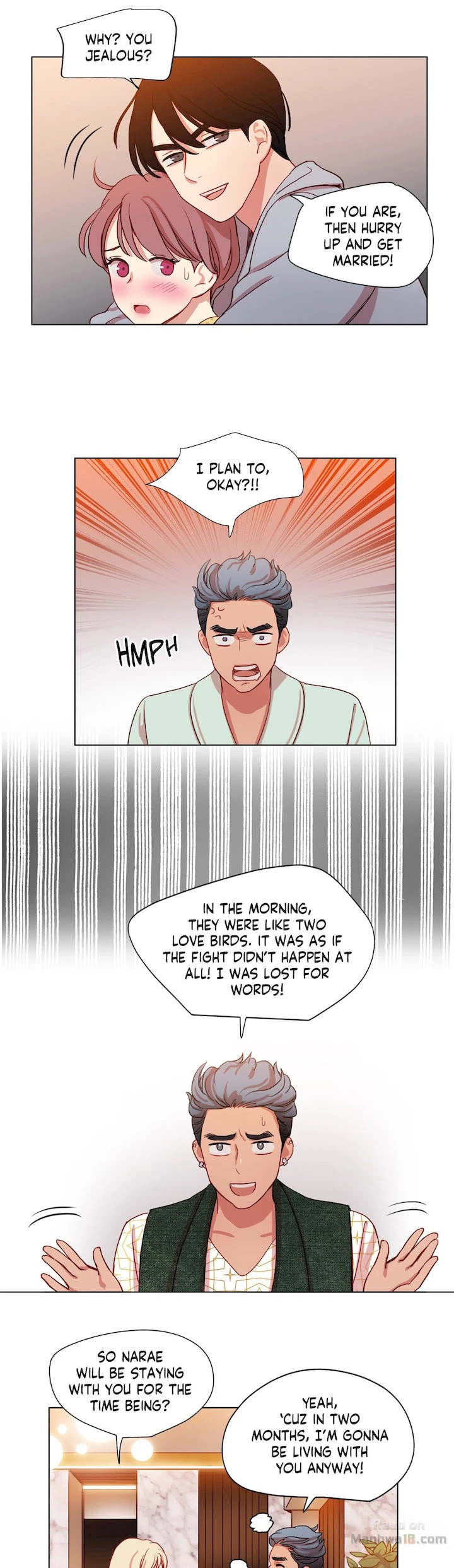 Chapter 25, page 24