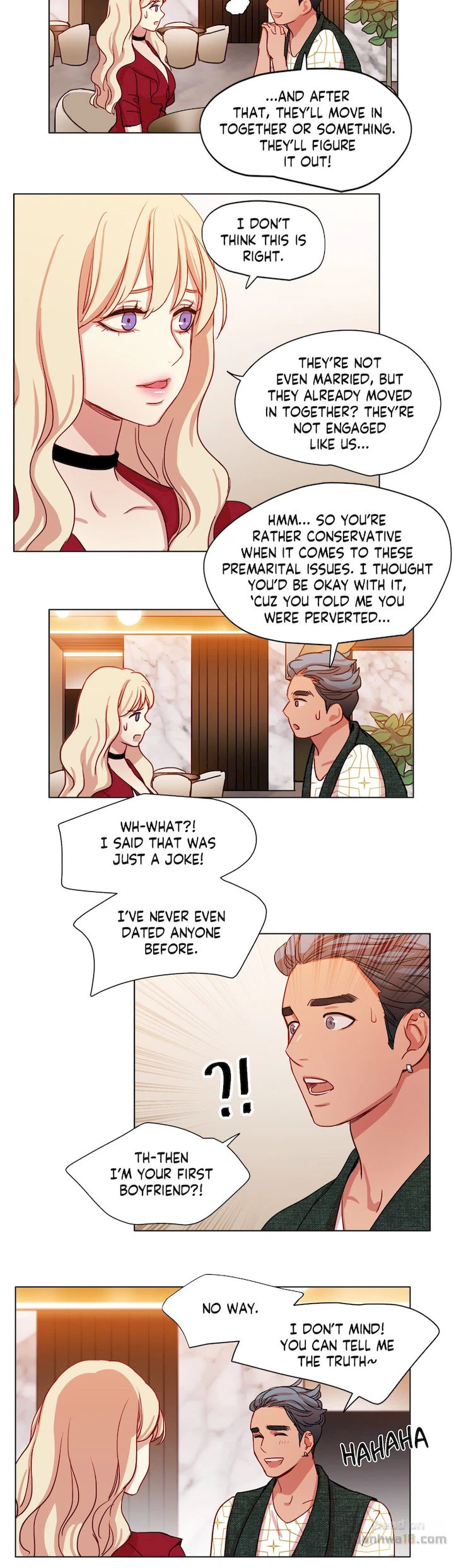 Chapter 25, page 25