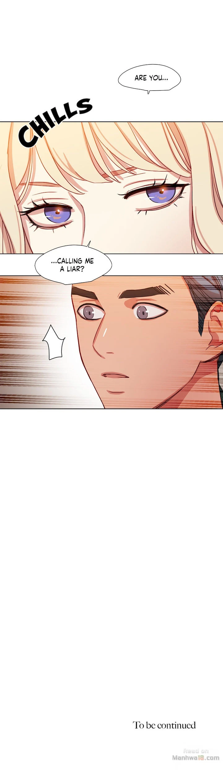 Chapter 25, page 26