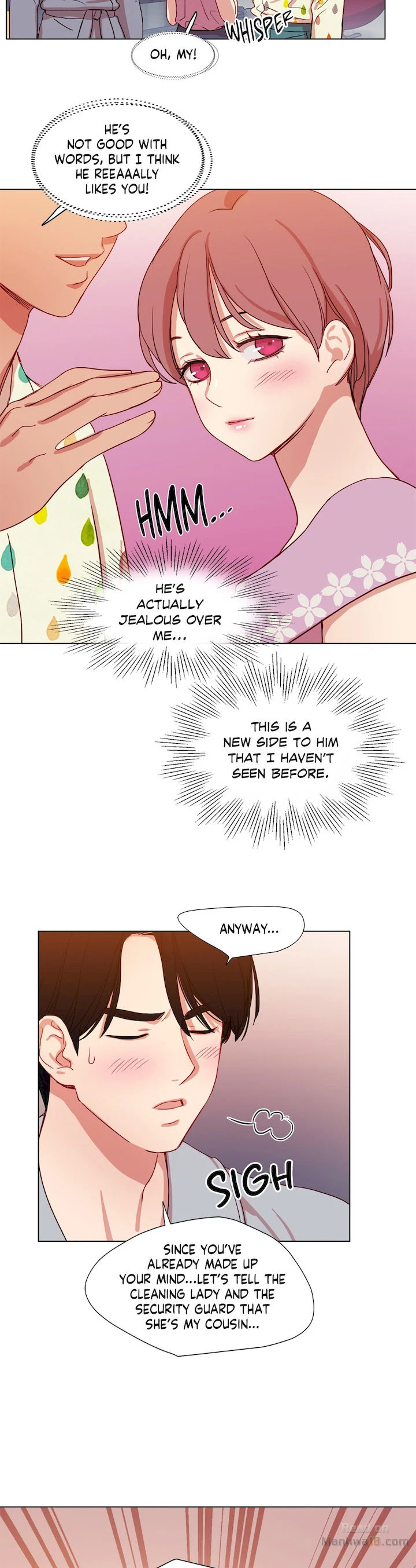 Chapter 25, page 3