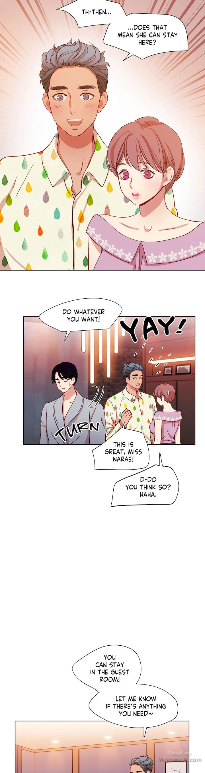 Chapter 25, page 4