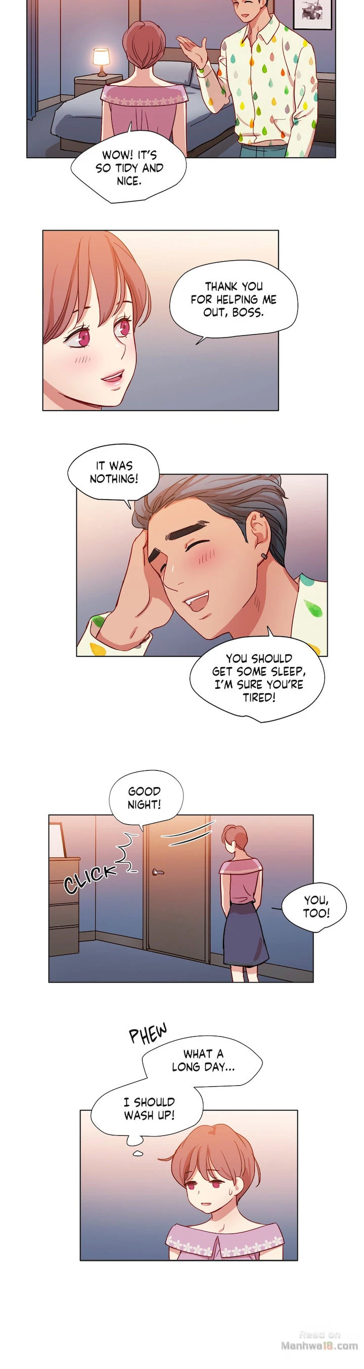 Chapter 25, page 5