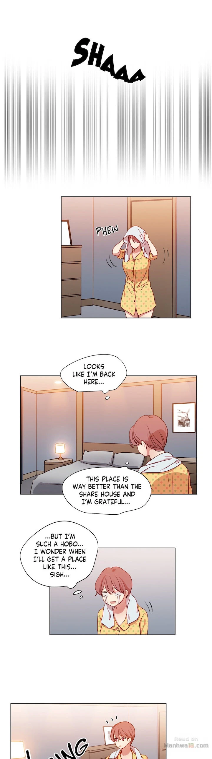 Chapter 25, page 6