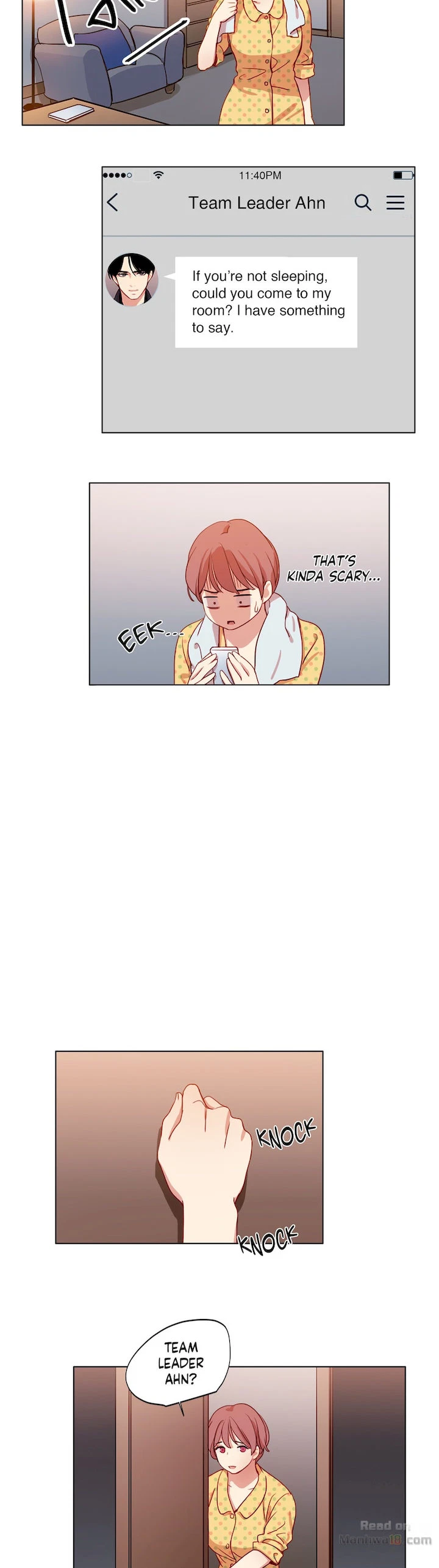 Chapter 25, page 7