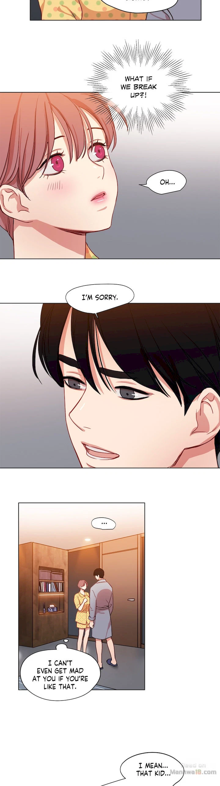 Chapter 25, page 9