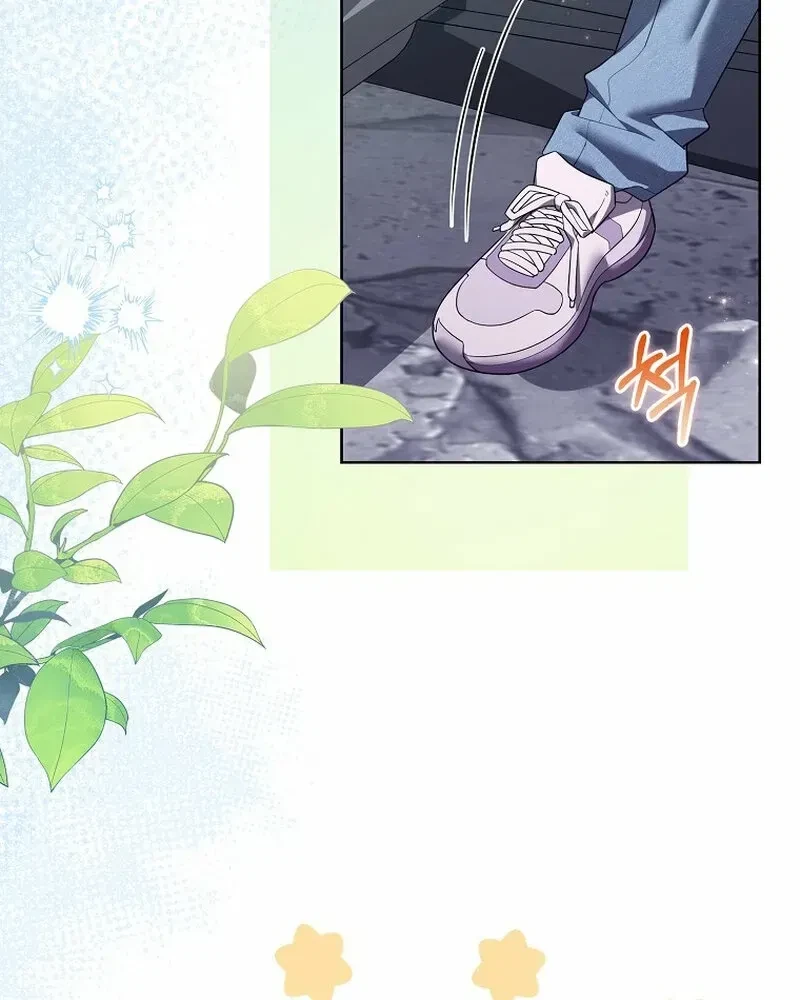 Chapter 18, page 10