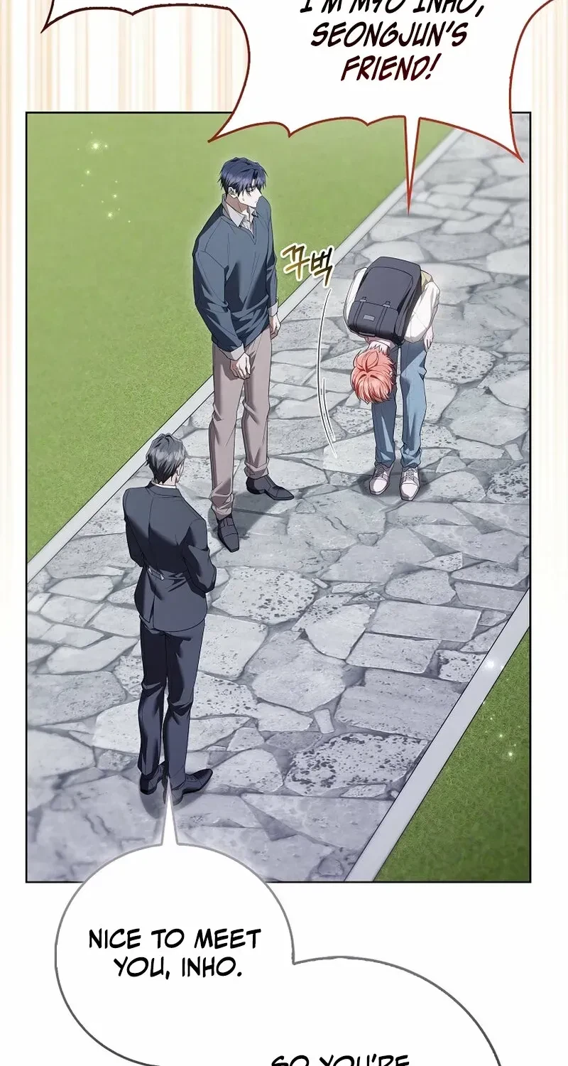 Chapter 18, page 16