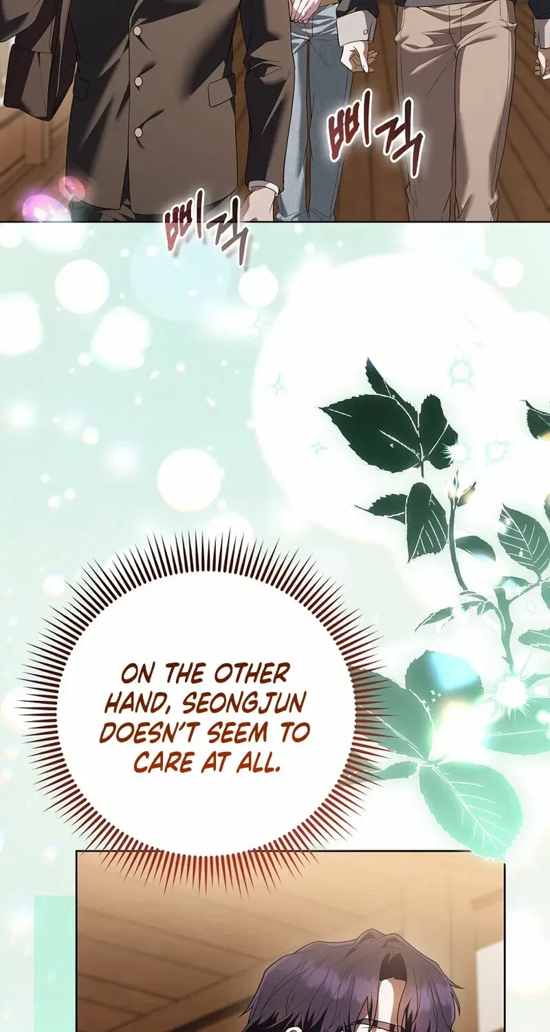 Chapter 18, page 24