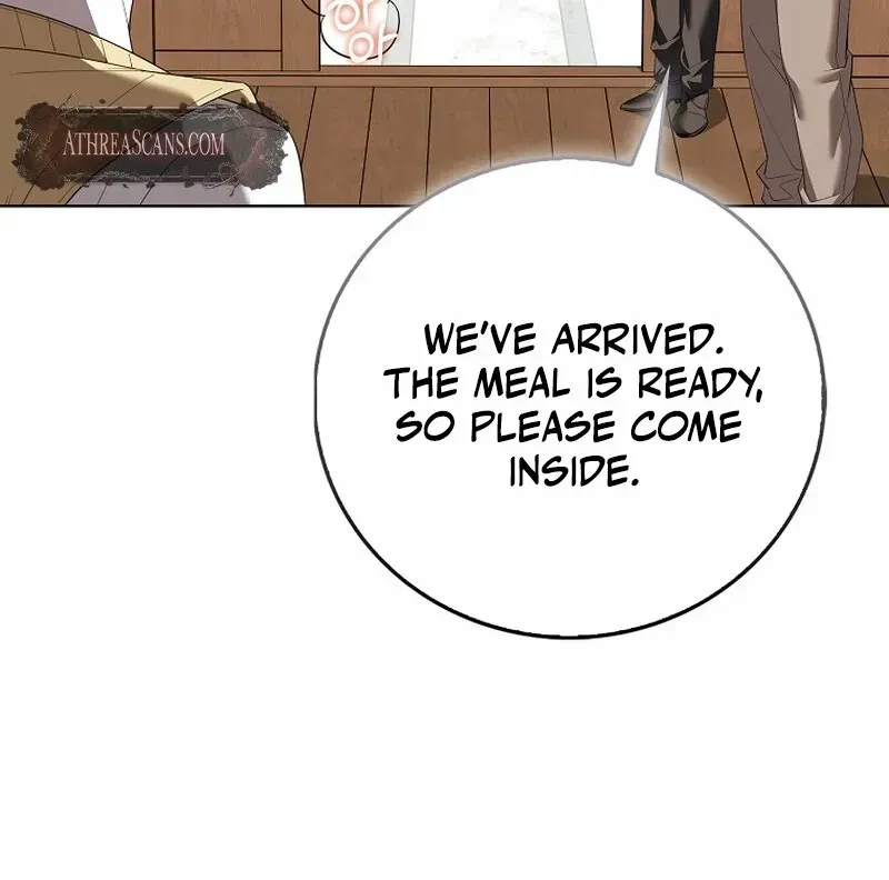 Chapter 18, page 30