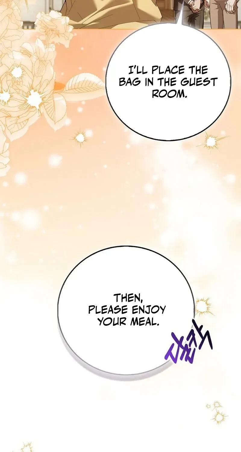 Chapter 18, page 33
