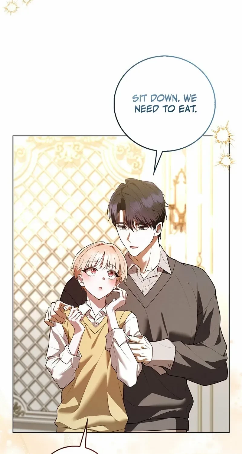 Chapter 18, page 34