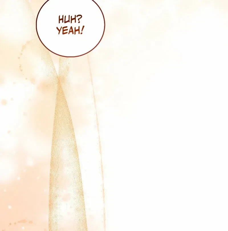 Chapter 18, page 35