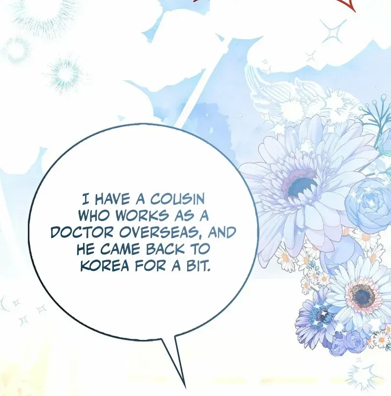 Chapter 18, page 40