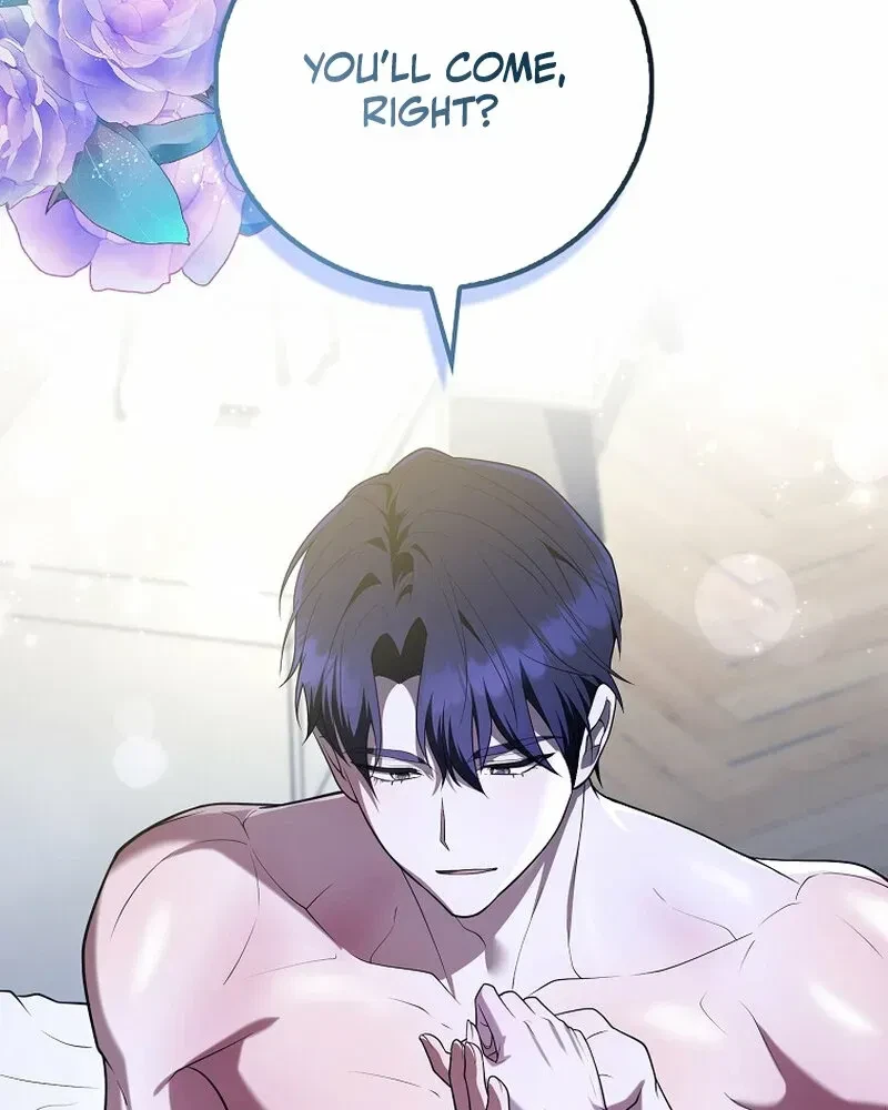 Chapter 18, page 5