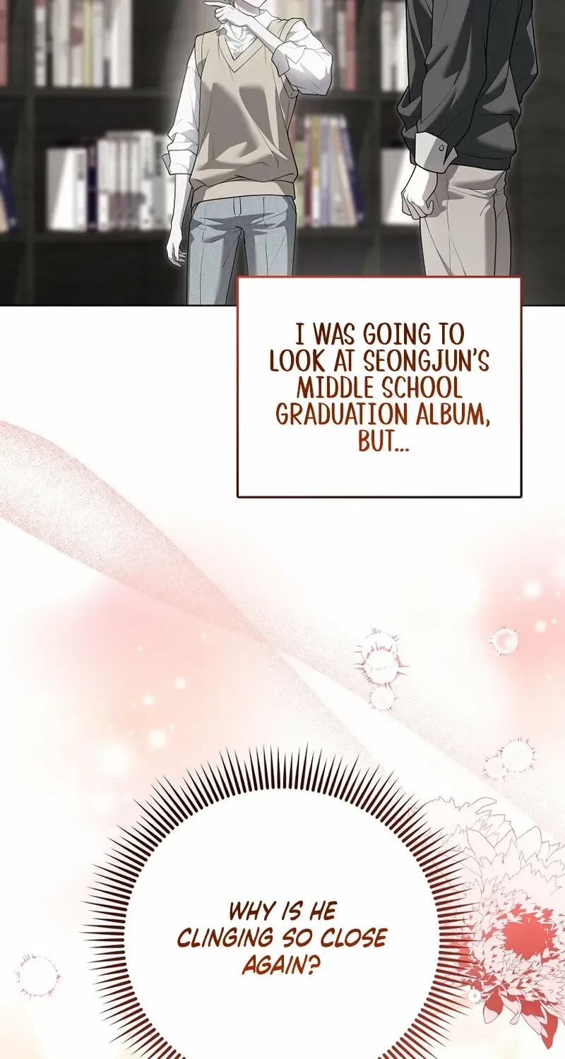 Chapter 18, page 56