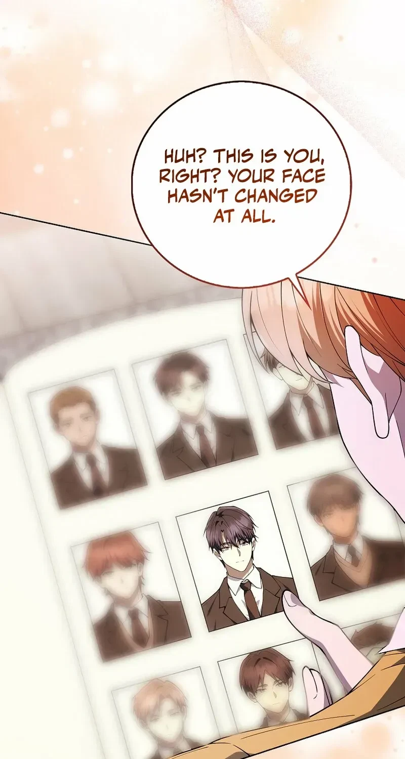 Chapter 18, page 59
