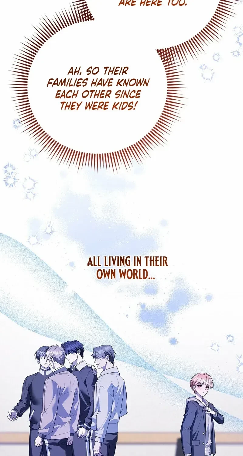 Chapter 18, page 62