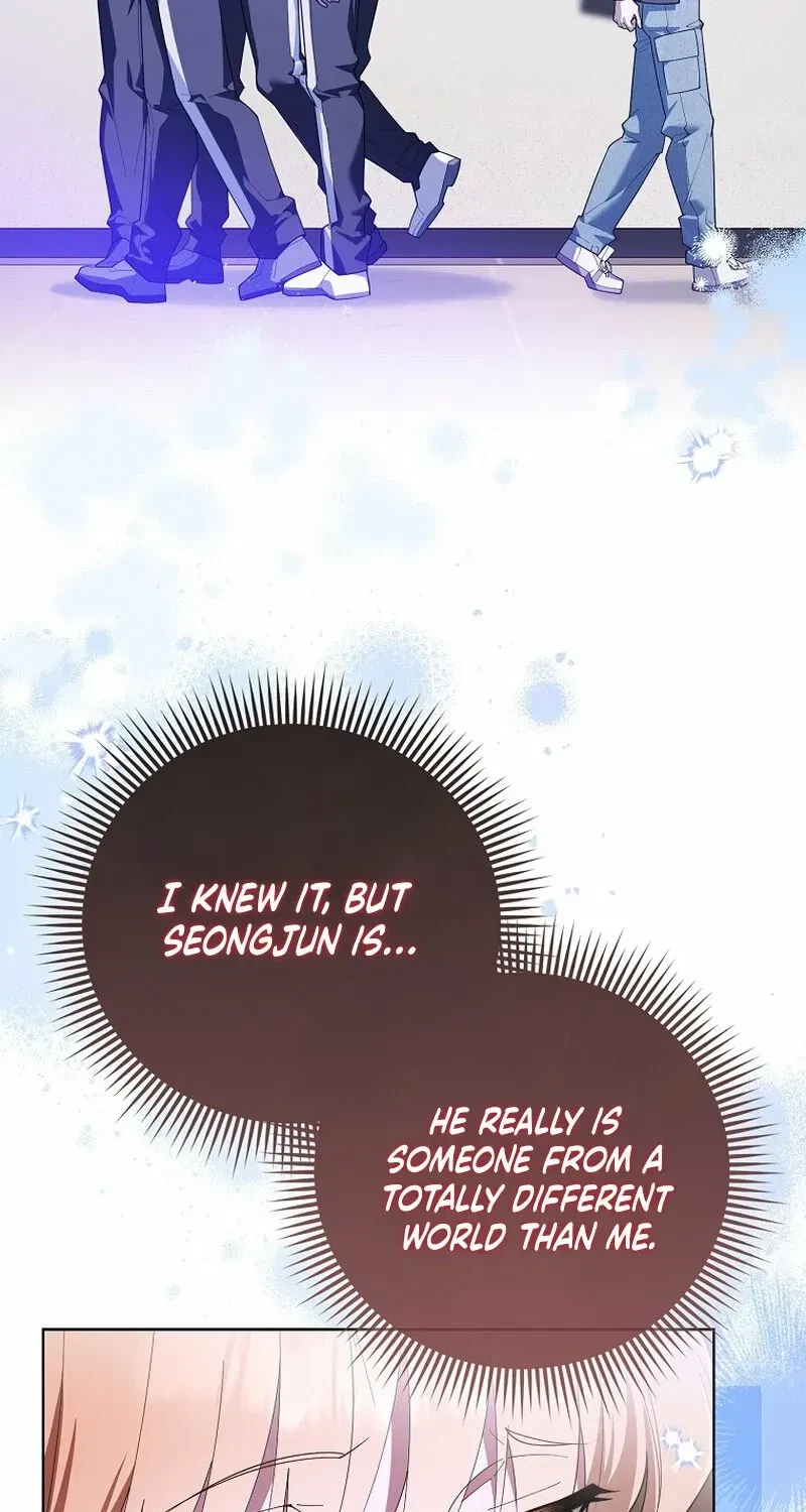 Chapter 18, page 63