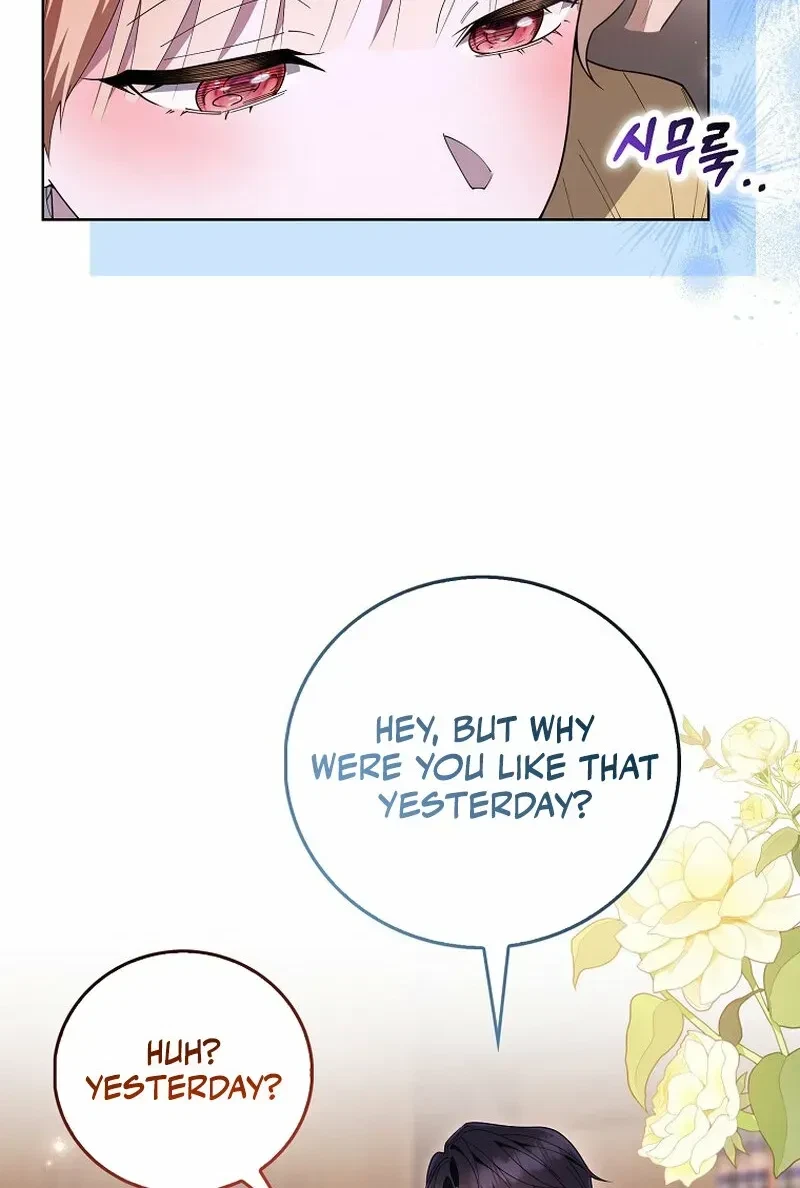 Chapter 18, page 64