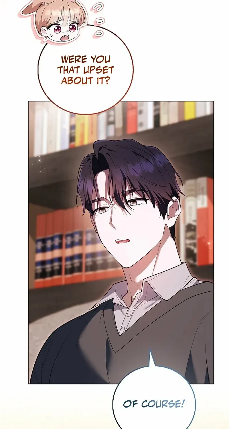 Chapter 18, page 66